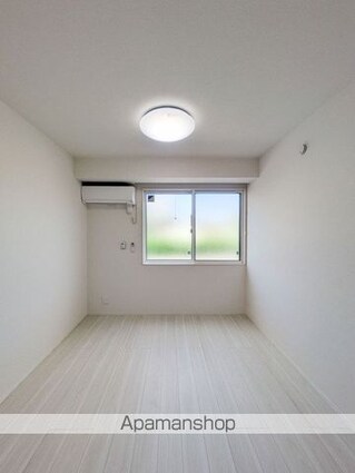 ソレイユ[2LDK/50.39m2]の内装6