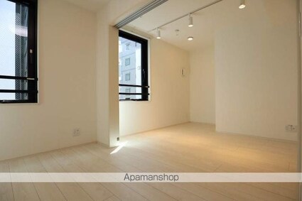 アトリオフラッツ湯島[1DK/26m2]の内装5