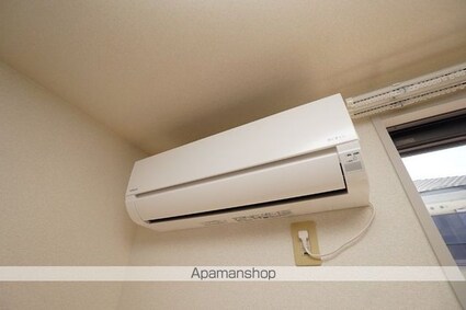 メゾン・セティ　Ｉ棟[2LDK/50.1m2]の内装6