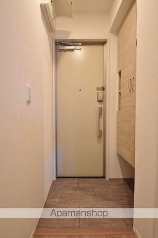 D-ROOM紅雲町Cの内装写真