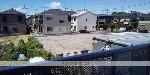 レオパレスリバーサイド天神のその他写真