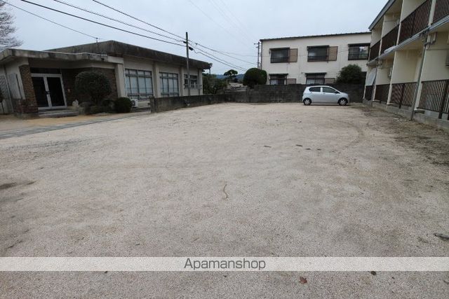 けやきハウスのその他写真
