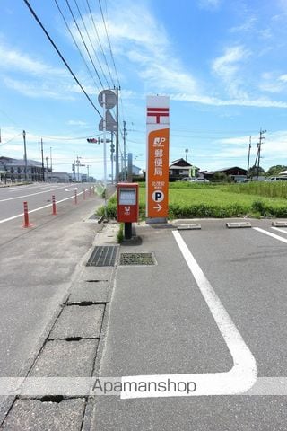 そよ風六番館A・Bのその他写真