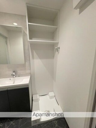 スカイコートヴィスタ隅田公園[1K/29.05m2]のその他設備