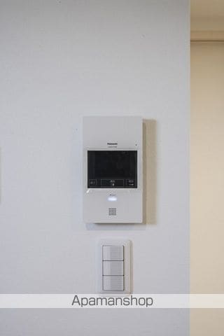 CULLINAN MISATOの内装写真