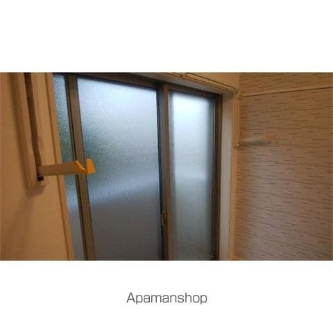 アーバンプレイス中江の内装写真