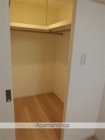 ZOOM秋葉原SQUAREの内装写真