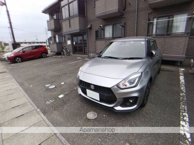 サンパティーク鎌田のその他写真