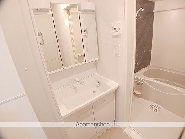 アーバンヒルズ 今治の内装写真