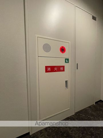 アルファスクエア北12西3のその他写真