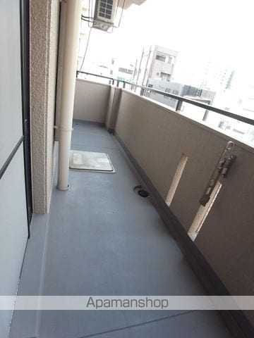 佐藤マンションの内装写真