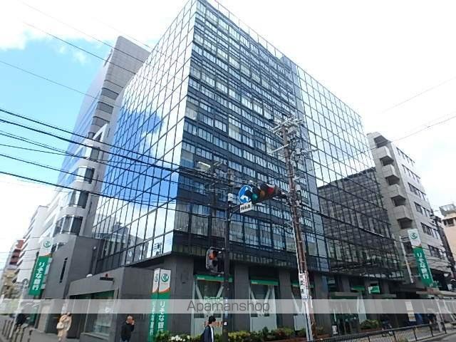 レ シルフィードの周辺写真