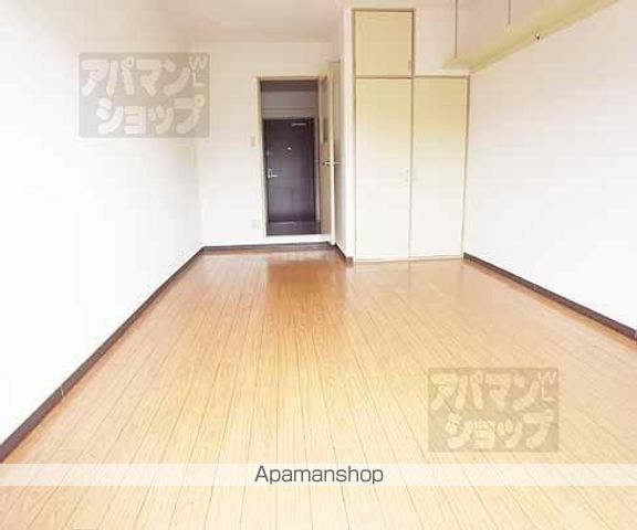 ACE IN 向島の内装写真