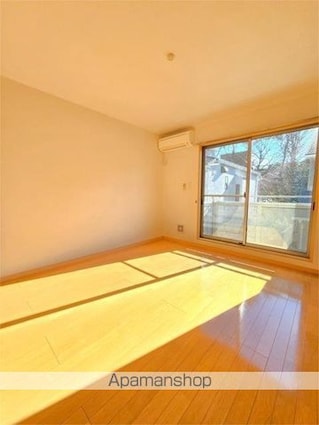Ｌａ　Ｃａｓｅｔｔａ[1K/22.46m2]のその他部屋・スペース