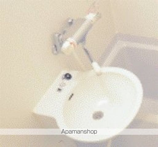 レオパレスフローラ湯築の内装写真