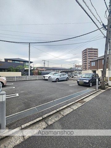 サン ユニゾンのその他写真