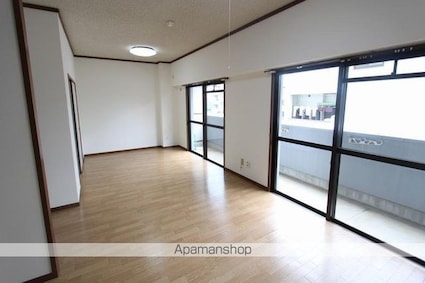 メゾンＡＫＩ[3LDK/71.27m2]の内装5