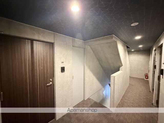 プリヴィエール西町のその他写真