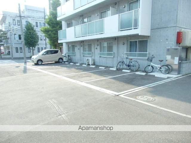 リベルタ北円山のその他写真