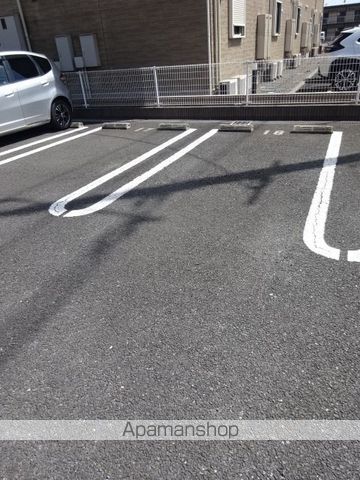 ヒル クレイン Iのその他写真
