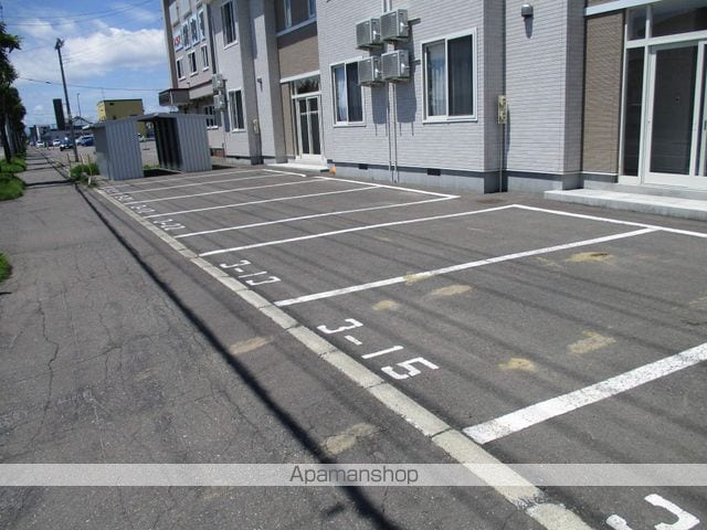 PLACE3のその他写真