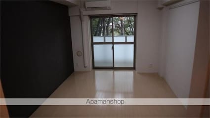 フォーチュン　ドゥミール[1K/28.3m2]のその他部屋・スペース