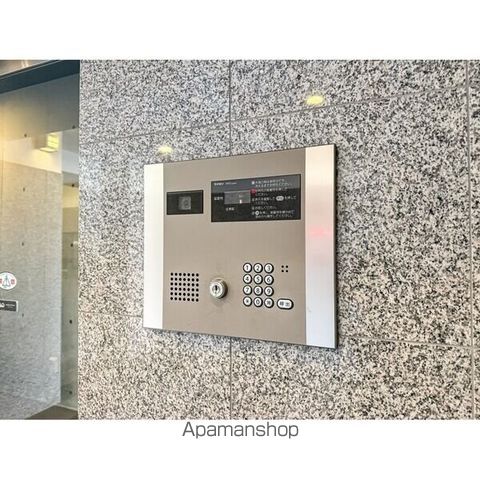 スタジオスクエア泉の内装写真