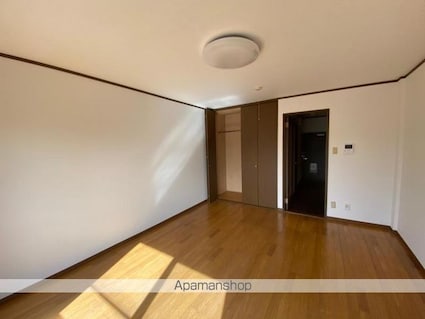 ａｎ[1K/29.81m2]の内装2