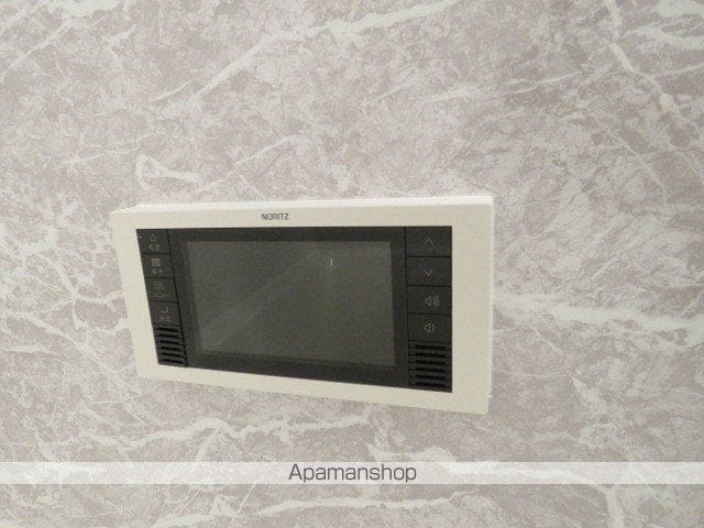 アーバネックス真田山の内装写真