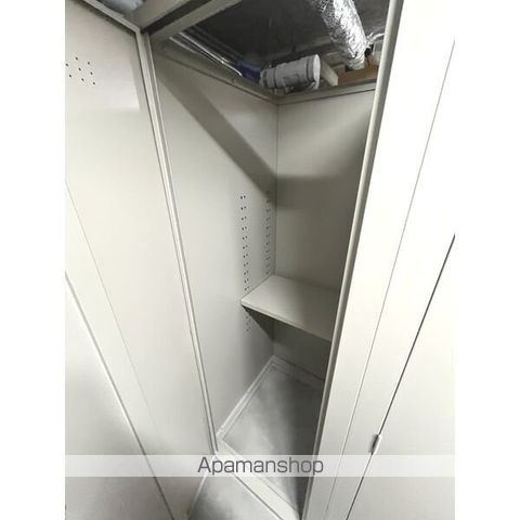 ラ・クラッセ札幌ステーションリミテッドの内装写真