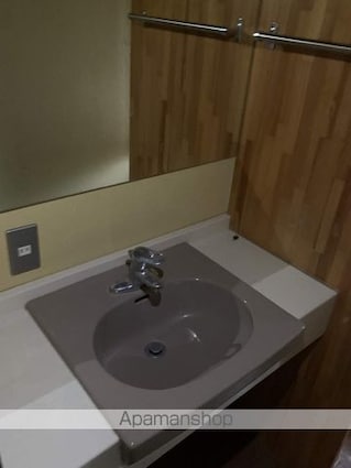 室町タウン[店舗/47m2]のその他内装7