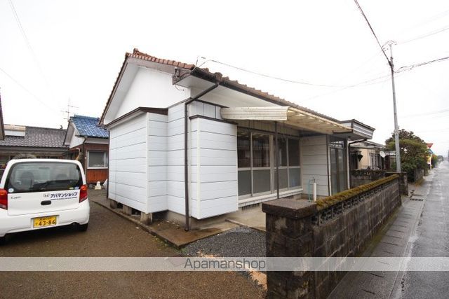 都城市 1階建 築62年のその他写真