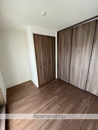 Ｆａｖｏｒ　Ｃｏｕｒｔ南草津[1LDK/30.72m2]のその他部屋・スペース