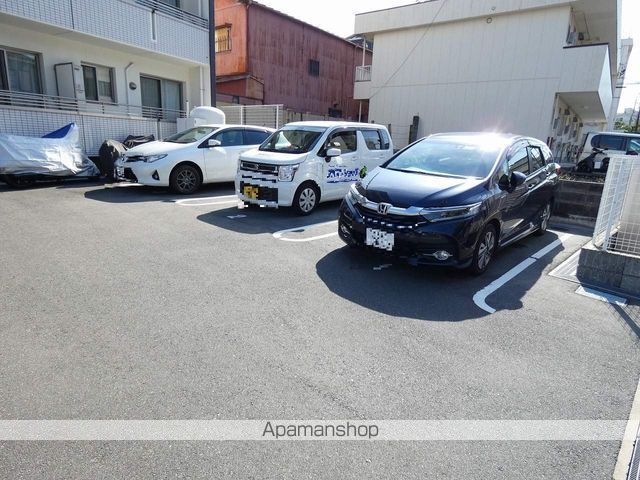 Rassurer HATAGOのその他写真