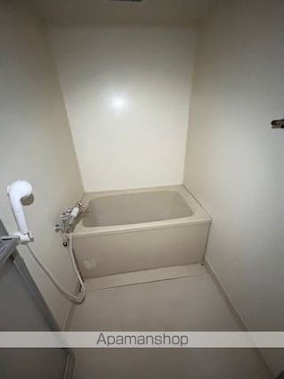 滋賀県大津市野郷原１丁目[2DK/53.07m2]のバス