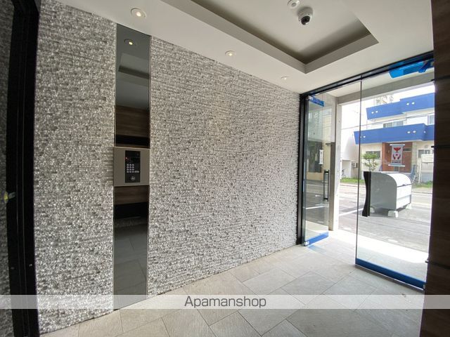 グランエスポワールマルヤマ(GRAND ESPOIR MARUYのその他写真