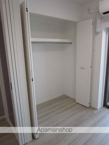 アーバネックス錦糸町IIの内装写真
