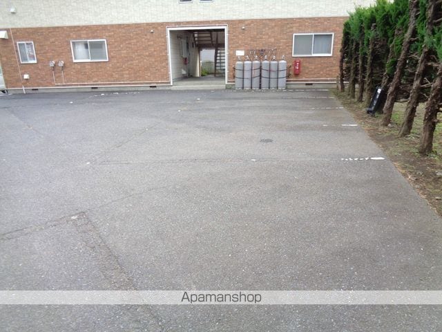 ユートピア大西のその他写真