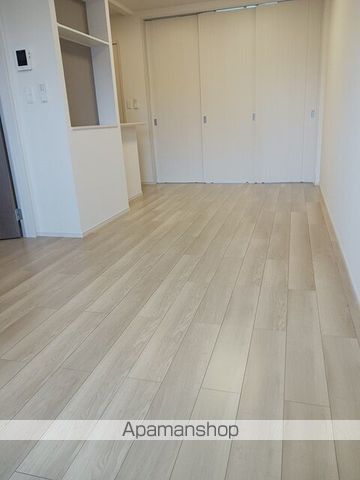 ウィステリアヒルズ T&Yの内装写真
