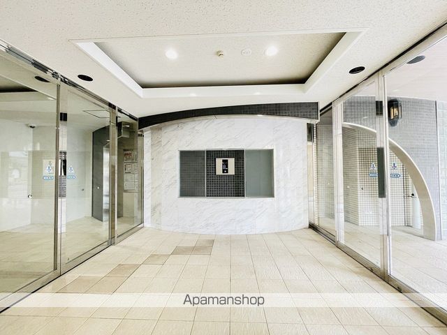 グランデージ泉のその他写真