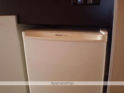 クリエイティブ１２[1K/21.82m2]の内装