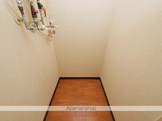 エンドレスリバーサイドのその他写真