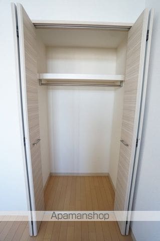 アーバンウェル茨木の内装写真