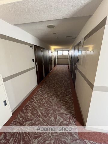 LUXETENJINBASHIのその他写真