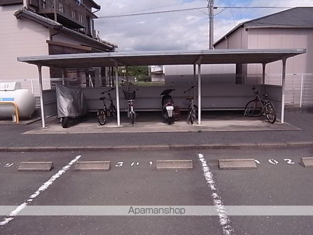 ALSACEのその他写真