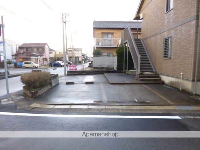 フォレストさとのその他写真