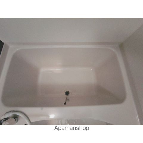 セゾン・ドゥ・ブランシェ千葉中央の内装写真