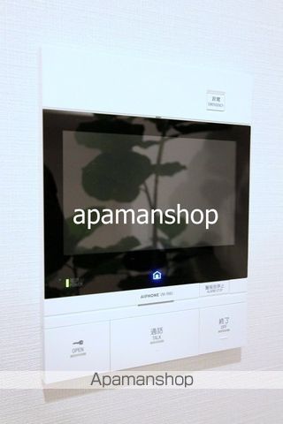 PREDIACOURT本町の内装写真