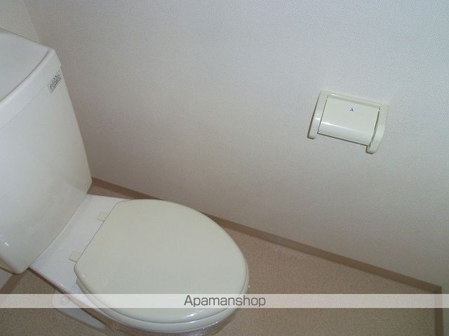 ハニーエストゥディオの内装写真