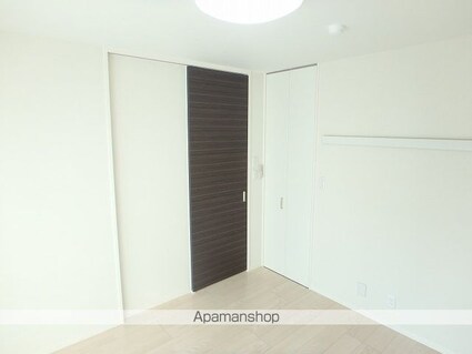 ＭＡＳＴＴＯＷＮ　Ａｓｔｒａｅａ[2LDK/69.87m2]の内装5